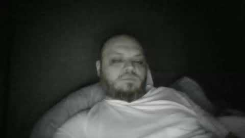 Your boy online show from March 8, 11:31 pm