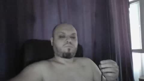Your boy online show from May 16, 1:09 pm