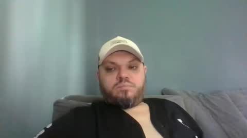 Your boy online show from March 26, 7:56 am