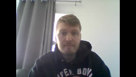 gmonay1331 online show from February 12, 10:49 pm