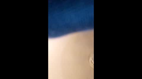 gmony2491 online show from January 10, 2:06 am