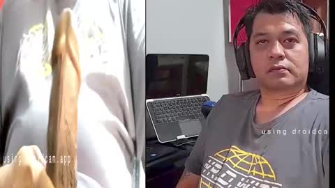 gnx666 online show from March 19, 10:29 am