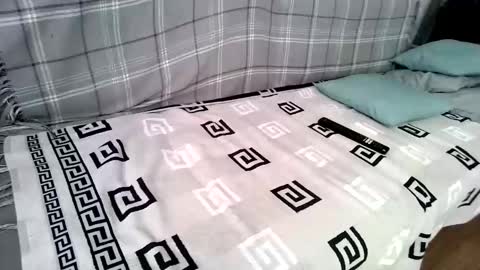 Go- online show from November 9, 7:01 am