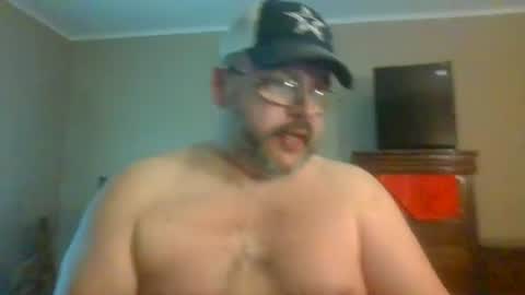 IDKIDCIDGAF online show from July 3, 5:50 pm