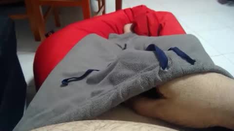 Gobnet online show from February 2, 7:11 pm