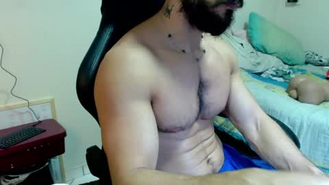 god hunkules online show from May 27, 2:30 am