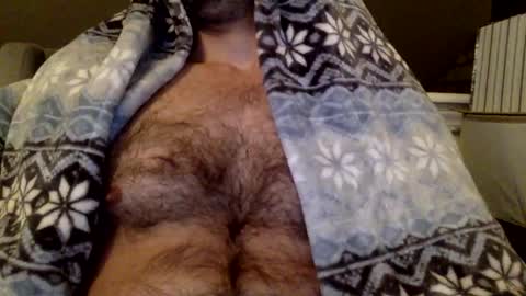 Godsmack69 online show from January 26, 11:39 am