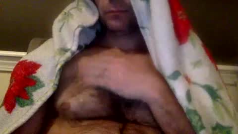 Godsmack69 online show from December 12, 6:25 am