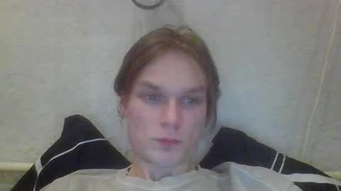 Daniel online show from February 16, 9:57 pm