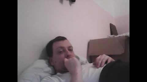 gohan8558 online show from April 3, 9:44 pm