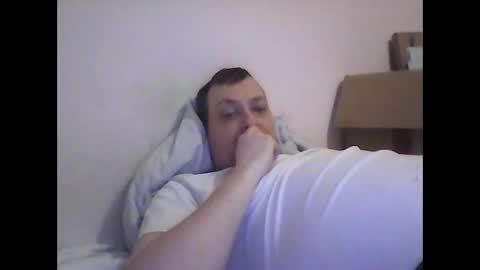 gohan8558 online show from March 14, 8:05 pm