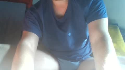 goldenboy207 online show from December 26, 10:59 am