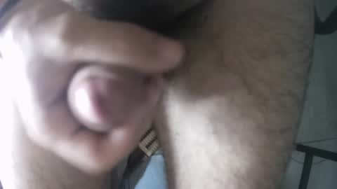goldenmasculine online show from August 6, 11:49 am