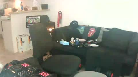 goldyguy011 online show from July 9, 12:26 am