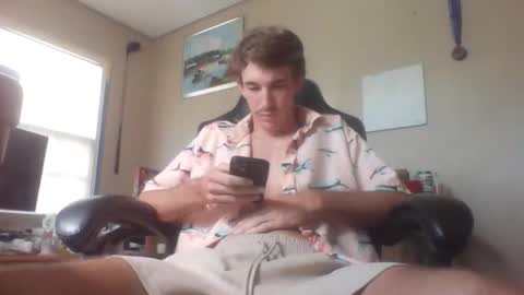 golfgrease online show from November 5, 5:04 pm