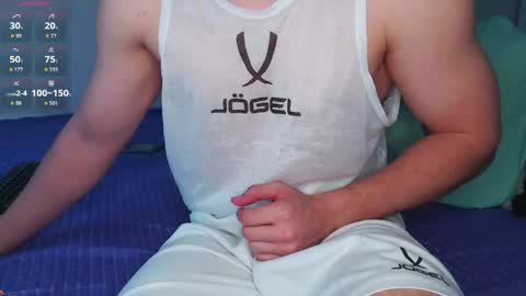 LEO online show from April 3, 6:10 am