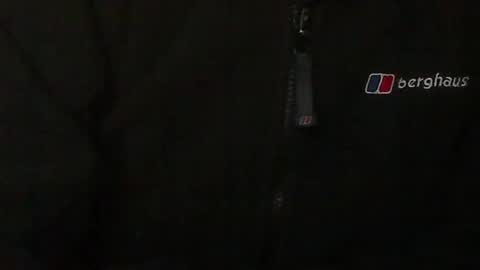 Gomez Addams online show from February 1, 11:42 am