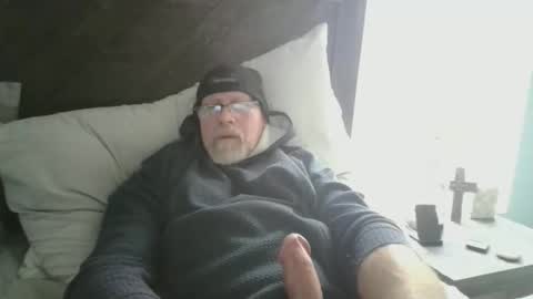 gonecountry7771 online show from February 17, 6:29 pm