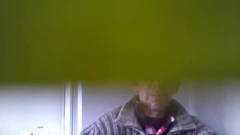 goobelius online show from March 10, 2:37 pm