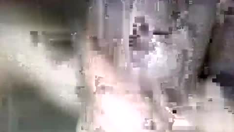 good_time4200 online show from August 8, 12:39 am