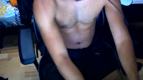 goodboyvibes online show from June 25, 5:23 am