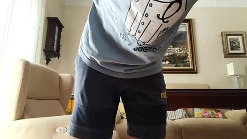 goodboyyy7 online show from June 10, 11:34 am