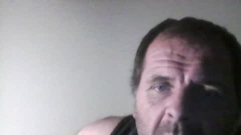 goodcock12345 online show from June 19, 6:57 pm