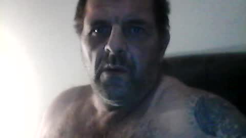 goodcock12345 online show from June 15, 9:51 pm