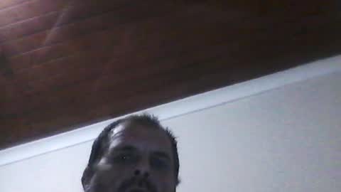 goodcock12345 online show from June 18, 9:14 am