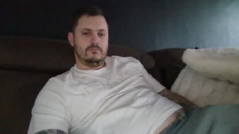 goodcock41 online show from May 11, 6:37 am