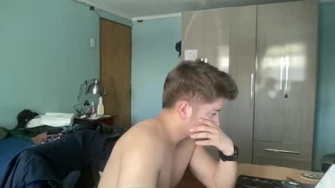 goodfumes online show from February 16, 7:01 pm