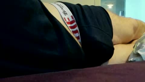 goodfun2891 online show from March 15, 8:11 am