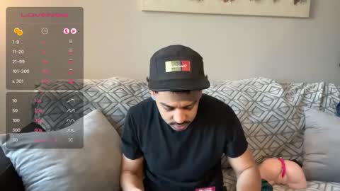 Goodjob Jay online show from March 9, 3:39 pm