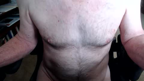 goodking999 online show from May 4, 5:58 pm