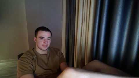 Pum online show from February 7, 8:25 pm