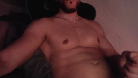 Gvibes online show from March 31, 11:17 pm