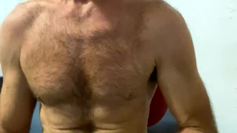 goodvibrattion online show from November 1, 4:44 pm