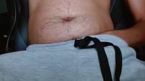 Goober online show from September 14, 6:48 am