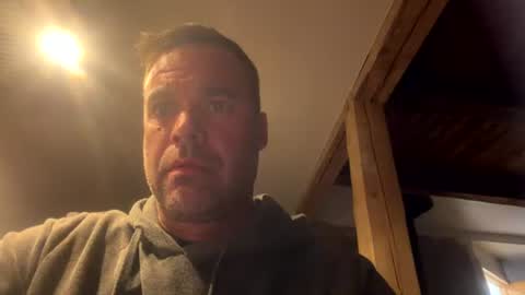 gooslove online show from July 17, 7:59 am