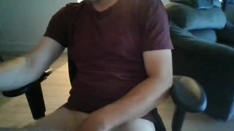 gopherkushtopher online show from June 13, 8:18 pm