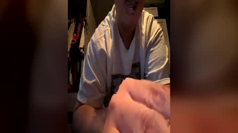 gordito2hott online show from July 4, 6:49 am