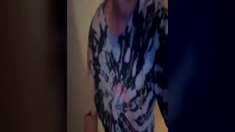 gordito2hott online show from June 25, 6:29 am