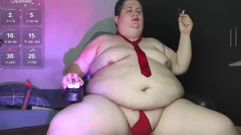gorditohotsex online show from May 11, 3:41 am