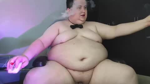 gorditohotsex online show from May 5, 7:47 pm