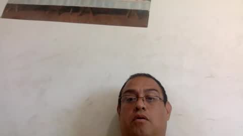gordobrsoficial online show from May 31, 6:09 pm