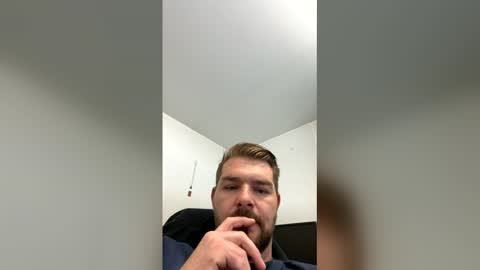 gosmon online show from June 11, 10:24 am
