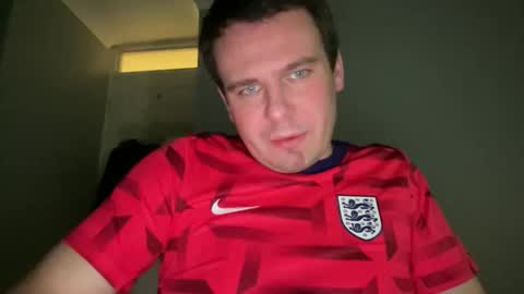 GotItGoin online show from March 10, 8:59 pm