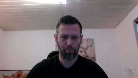 gotta1234 online show from February 4, 9:48 am