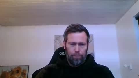 gotta1234 online show from January 19, 4:41 pm