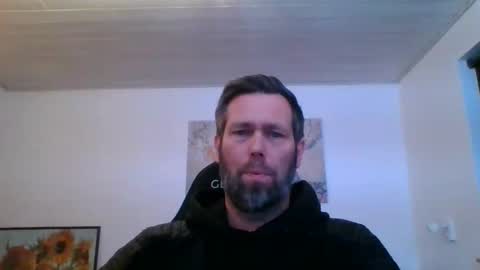 gottalop online show from January 19, 4:30 pm